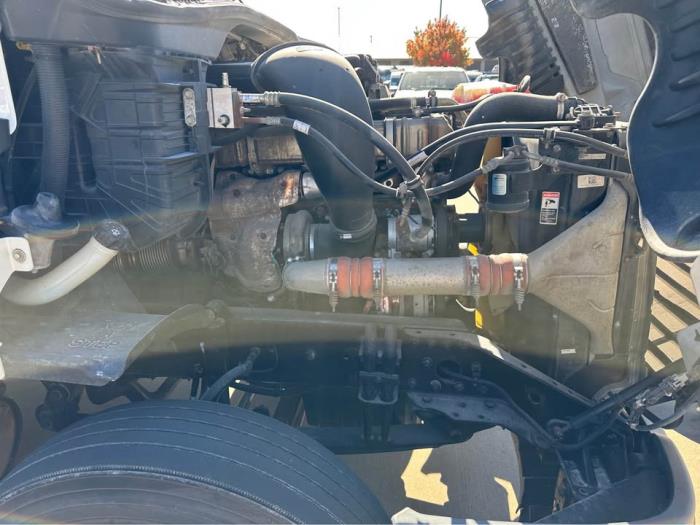 2018 Freightliner Cascadia-11