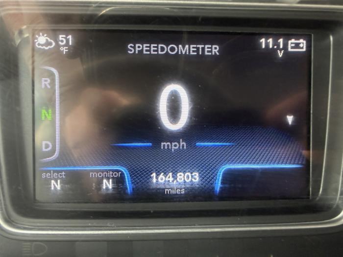 2022 International MV607-18