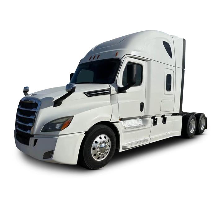 2019 Freightliner Cascadia-0