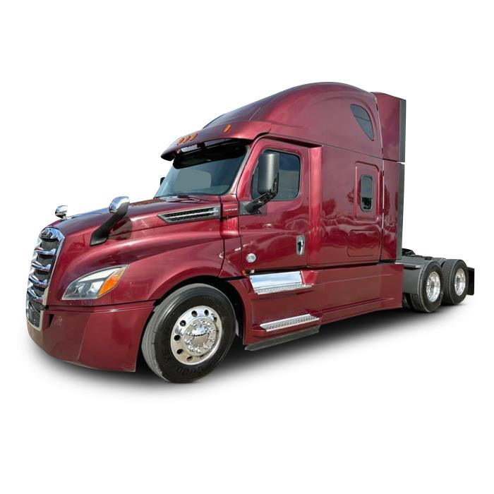 2019 Freightliner Cascadia-0