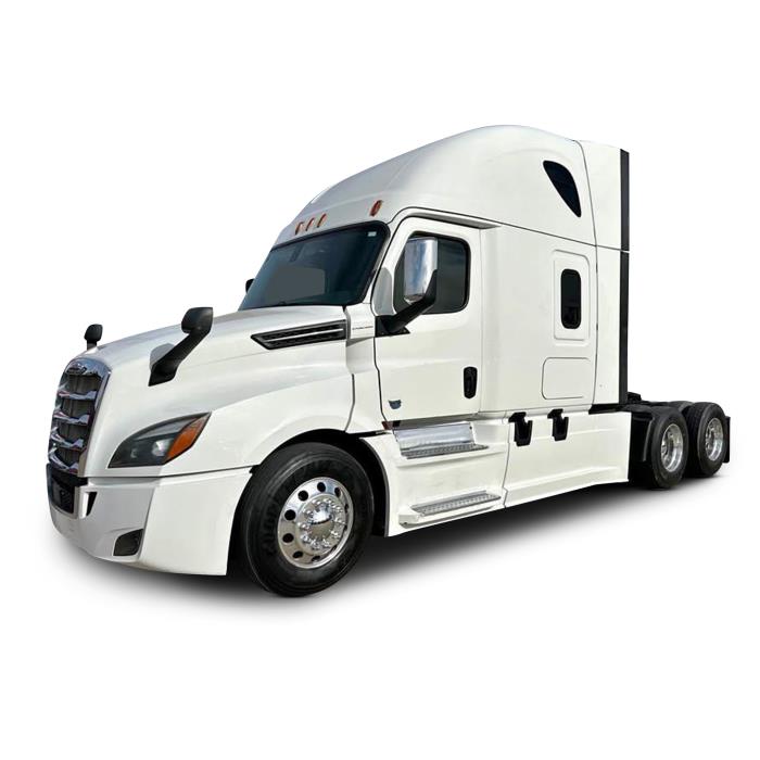 2019 Freightliner Cascadia-0
