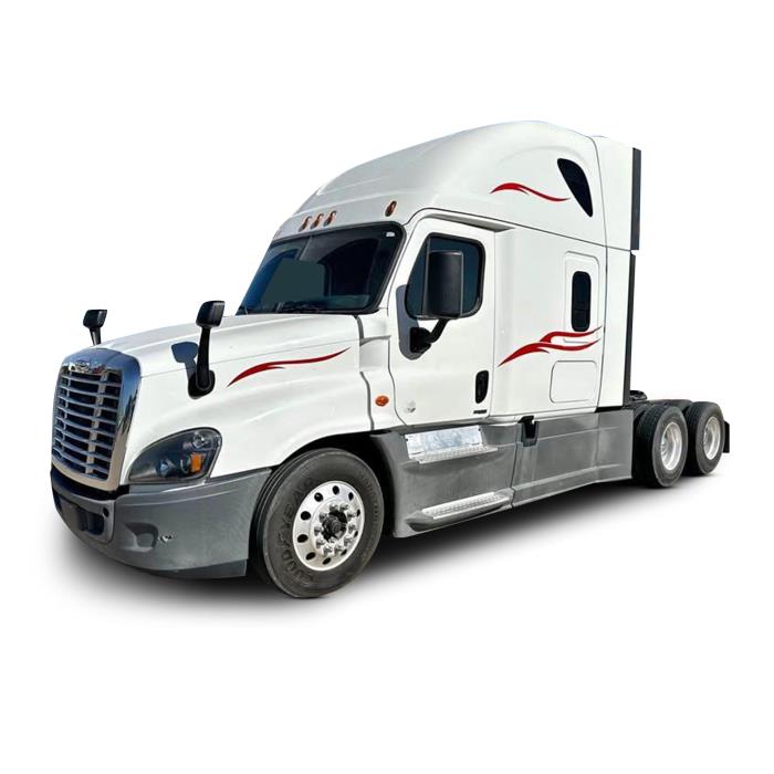 2018 Freightliner Cascadia-0