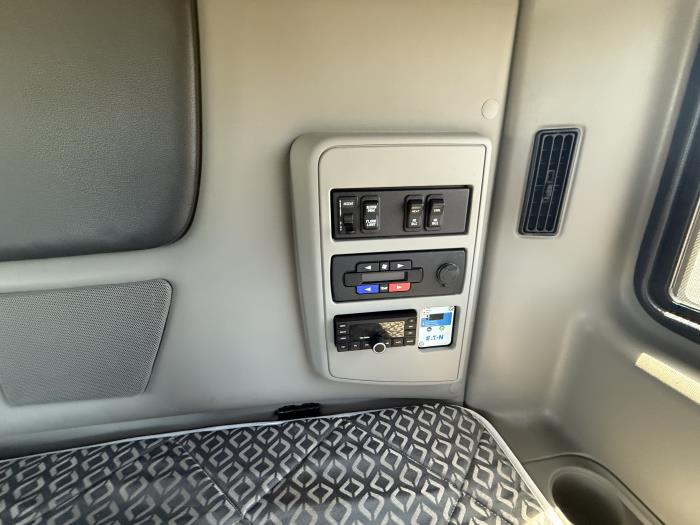 2023 International LT625-13