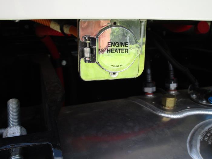 2026 Peterbilt 567-13