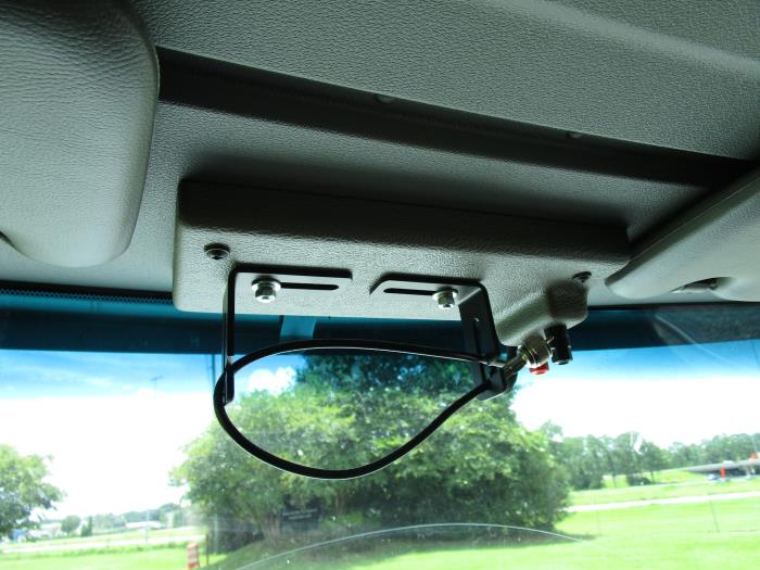 2026 Peterbilt 567-19