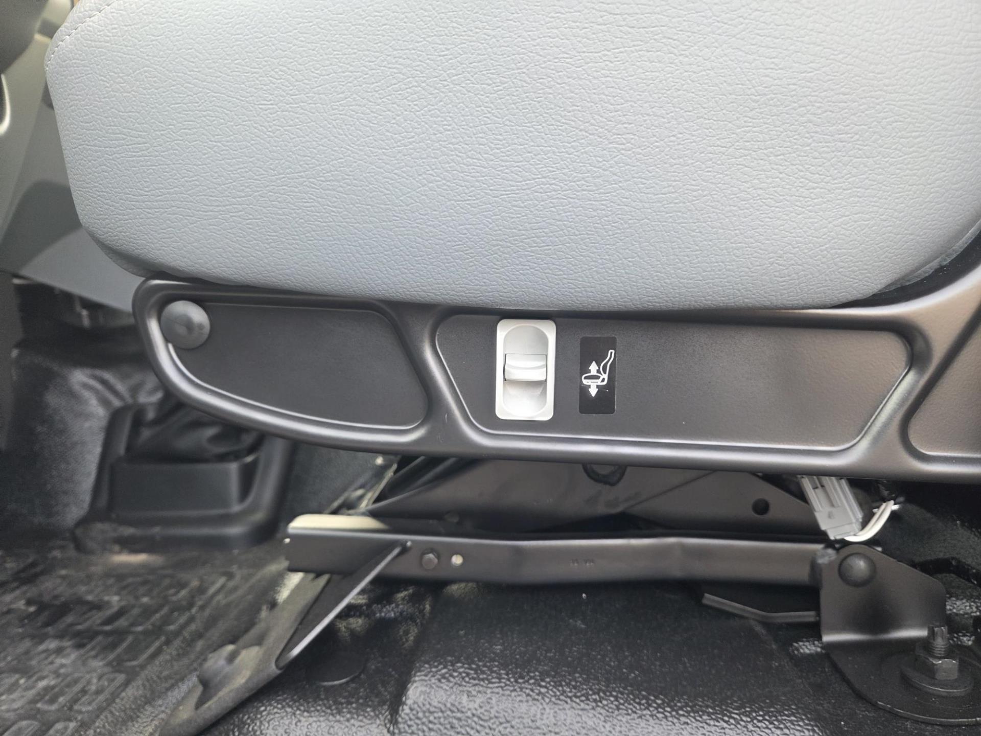 New 2026 Ford F-750 Regular Cab Stake Bed for sale #1958433 - photo 11