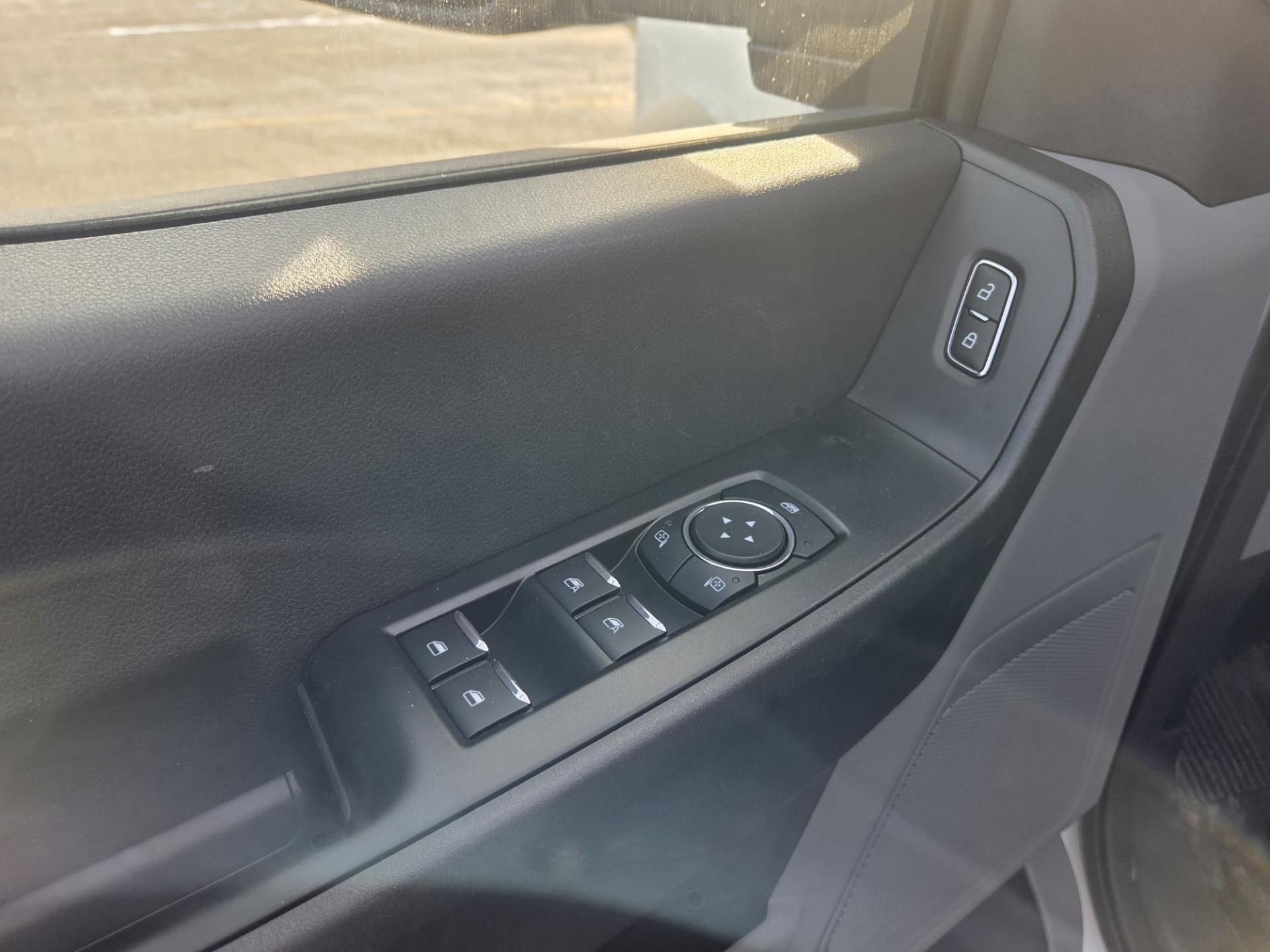 New 2026 Ford F-450 Super Cab Service Truck for sale #1958434 - photo 9