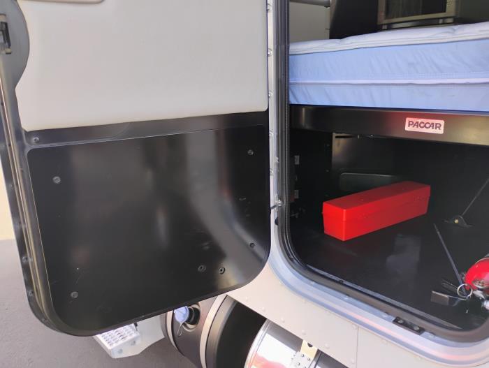 2020 Peterbilt 579-12