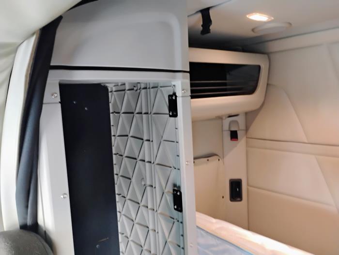 2020 Peterbilt 579-23