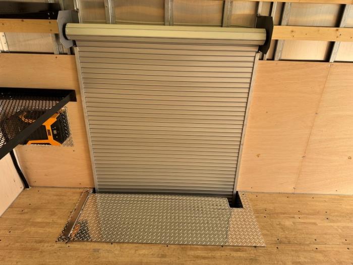 2026 Isuzu NPR-HD-14