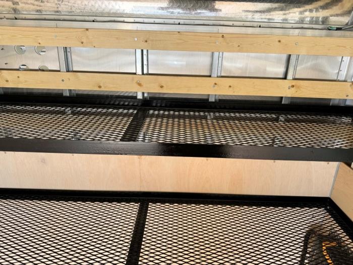 2026 Isuzu NPR-HD-16