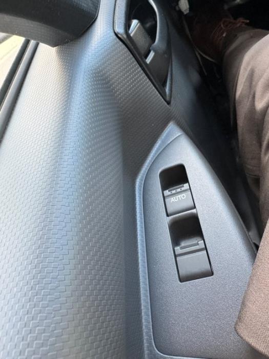 2026 Isuzu NPR-HD-29