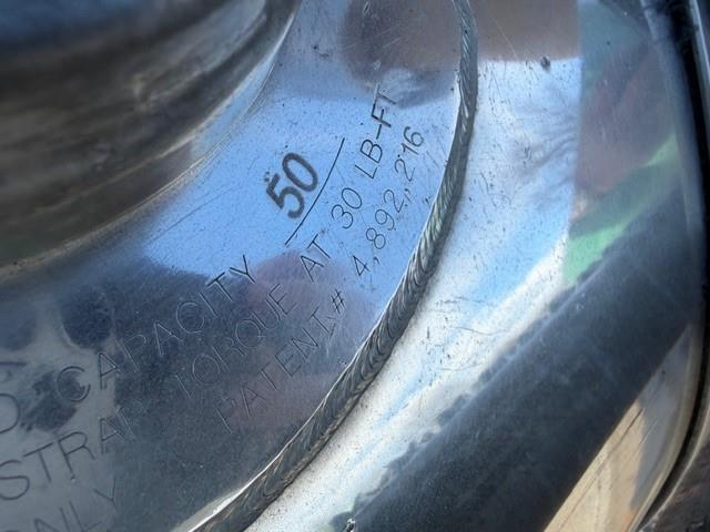 2021 Peterbilt 389-17