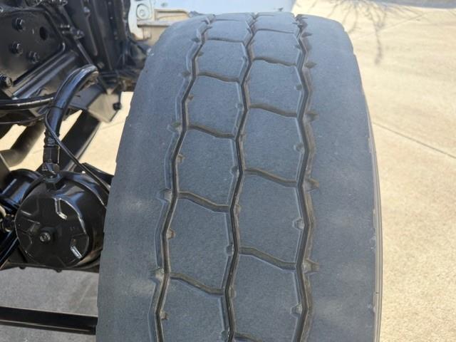 2021 Peterbilt 389-26