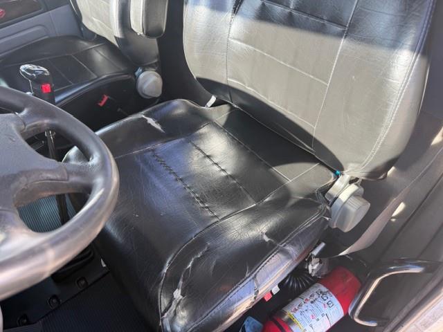 2021 Peterbilt 389-31