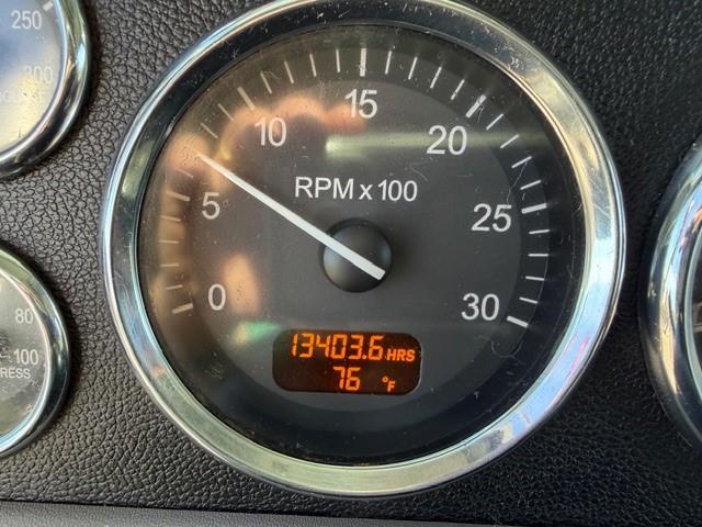 2021 Peterbilt 389-40