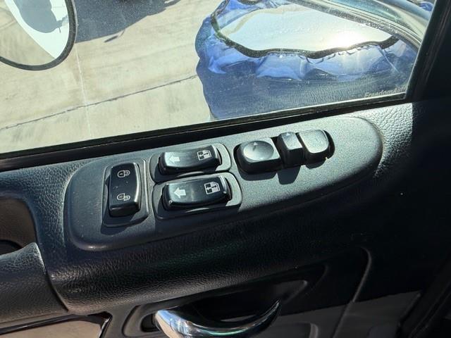 2021 Peterbilt 389-42