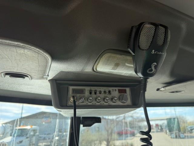 2021 Peterbilt 389-43