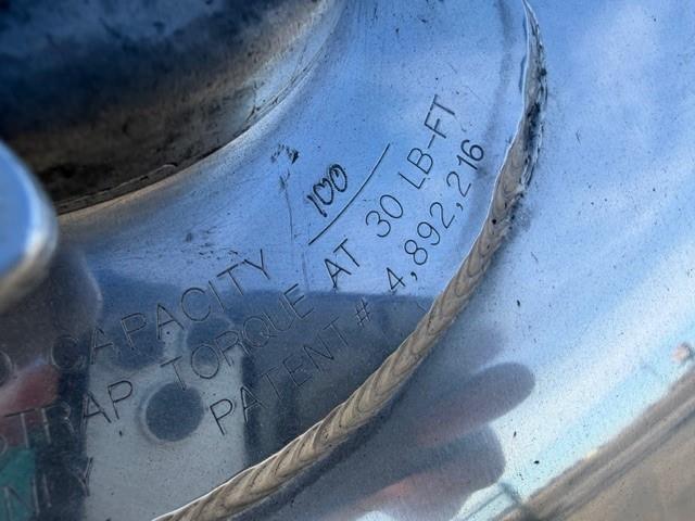 2020 Peterbilt 389-16