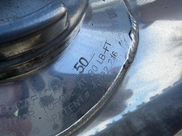 2020 Peterbilt 389-18