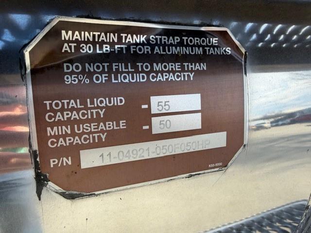 2020 Peterbilt 389-19