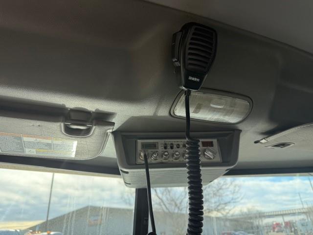 2020 Peterbilt 389-41