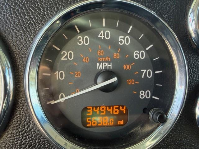 2020 Peterbilt 389-42