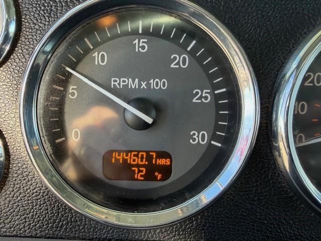 2020 Peterbilt 389-43