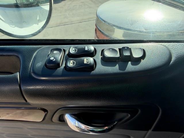 2020 Peterbilt 389-45