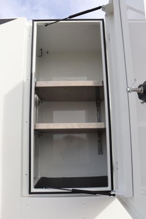 2025 Peterbilt 537-13