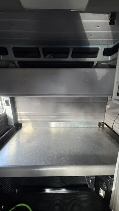 2022 Peterbilt 389-15