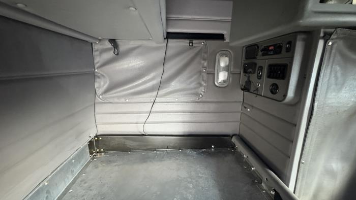 2022 Peterbilt 389-14