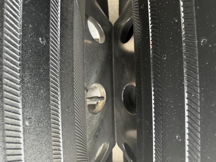 2021 Peterbilt 579-10