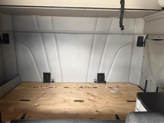 2021 Peterbilt 579-30