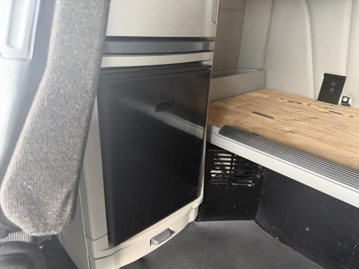 2021 Peterbilt 579-32