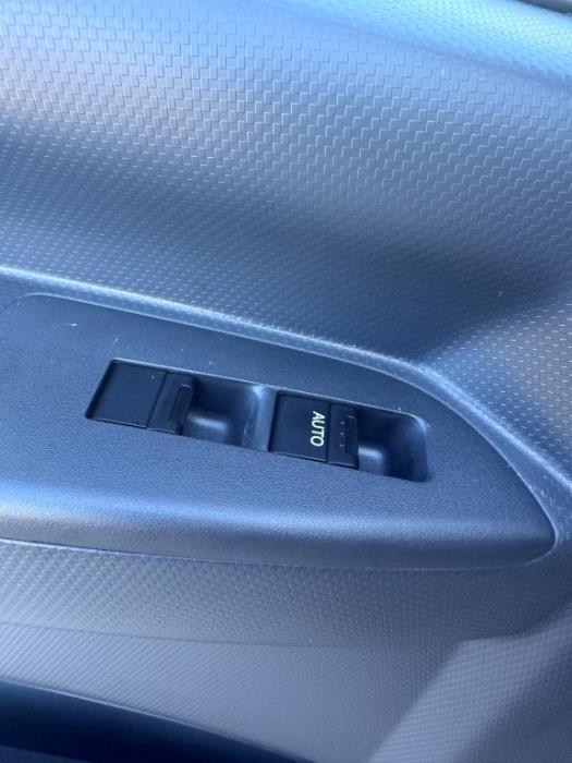 2026 Isuzu NPR-HD-11