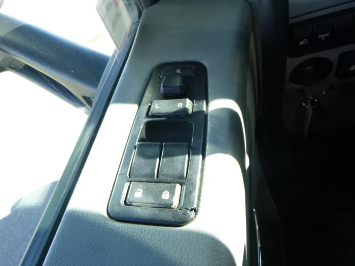 2020 Peterbilt 567-27