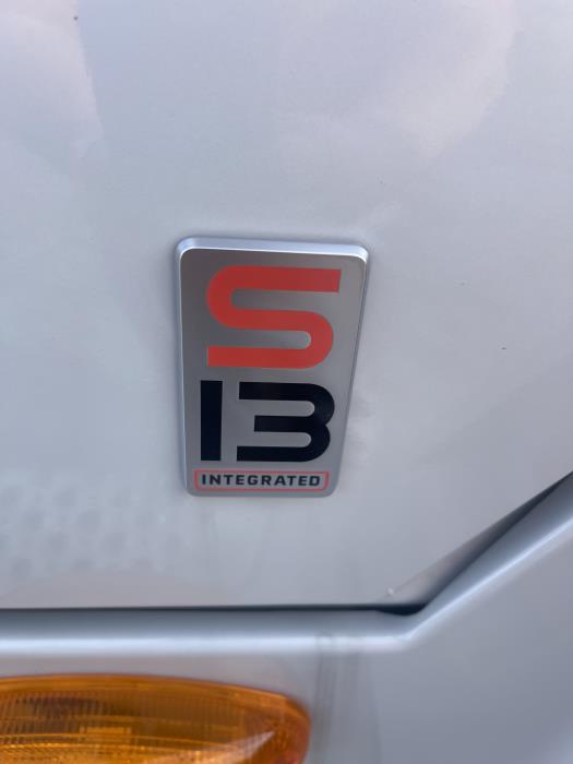 2026 International LT625-9