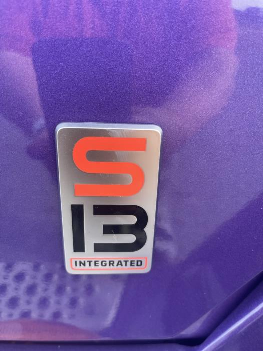 2026 International LT625-9