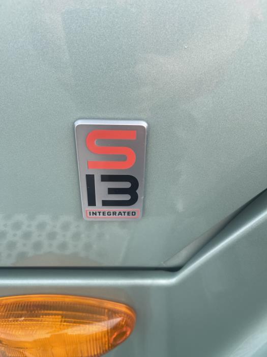 2026 International LT625-9