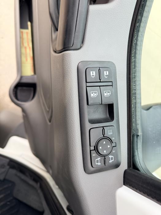 2026 International RH613-13