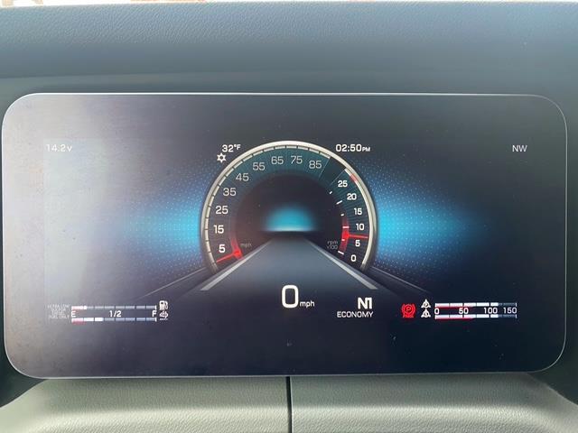 2024 Freightliner Cascadia-28