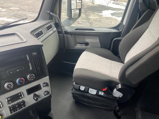 2024 Freightliner Cascadia-20