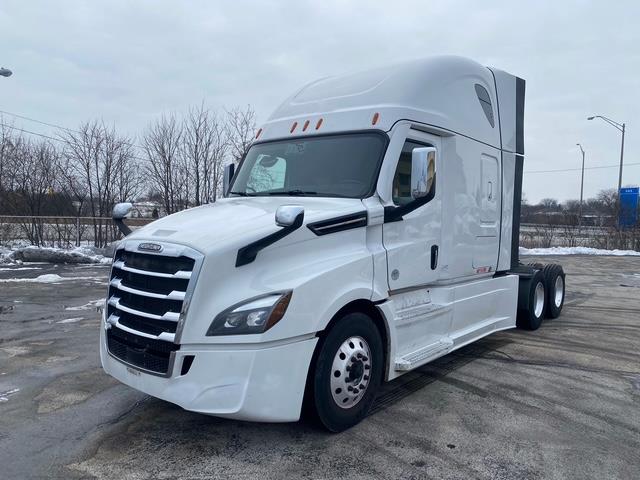 2024 Freightliner Cascadia-0