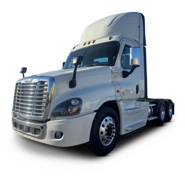 2019 Freightliner Cascadia-0