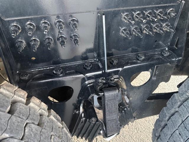 2026 International HX620-7