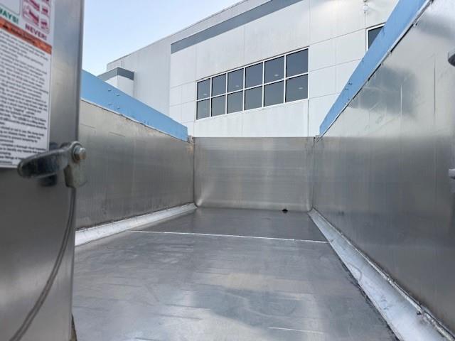 2026 International HX620-10