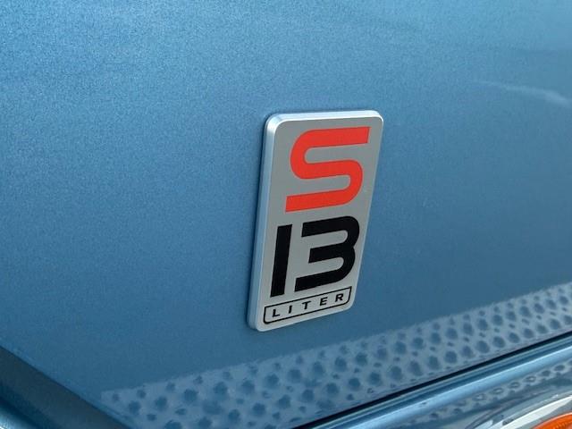 2026 International HX620-13