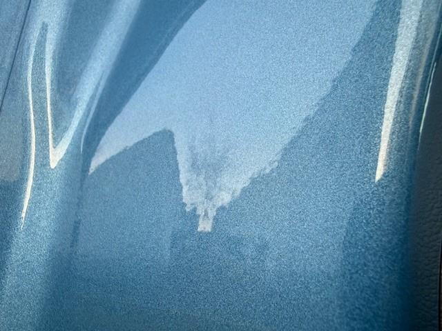 2026 International HX620-14