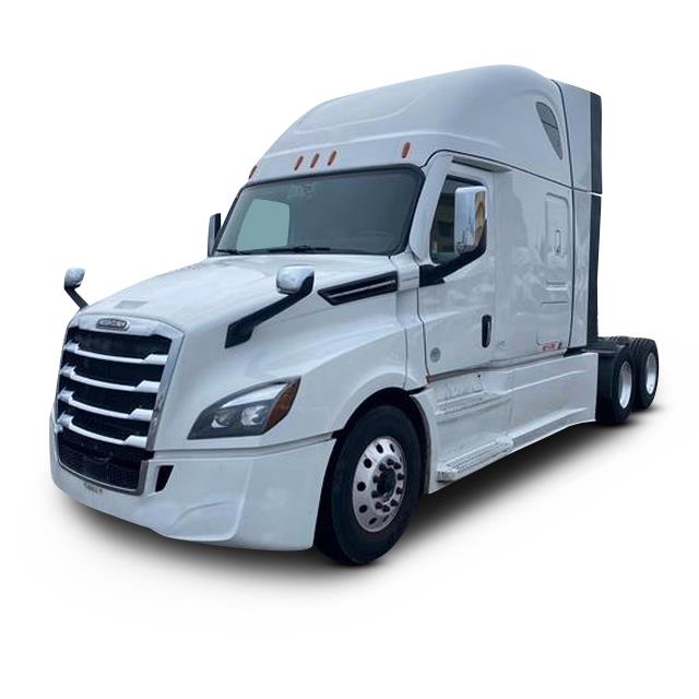 2023 Freightliner Cascadia-0